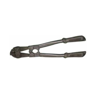 Heavy Duty Notching Tool-0