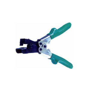 Light Duty Notching Tool-0